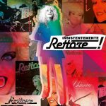 img Donatella Rettore - Insistentemente Rettore! (2022) FLAC