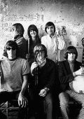 Jefferson Airplane - Discografia (1966-2023) FLAC