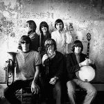 img Jefferson Airplane - Discografia (1966-2023) FLAC