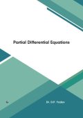 Introduction to Partial Differential Equations and Hilbert Space Methods - Karl E....