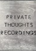 Mauthausen Orchestra - Private Thoughts Recordings (2022/2009-2012) FLAC