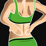 img [ANDROID] Postura dritta－Dolore schiena Premium v3.5.3 .apk - ITA