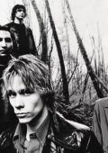 The Mayfield Four (MF4) - Studio Albums (2 releases) (1998-2001) [restored, declipped] FLAC |16/44.1