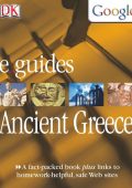 Battles and Battlefields of Ancient Greece: A Guide to Their History, Topography and Archaeology - C. Jacob Butera
