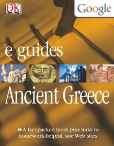 Battles and Battlefields of Ancient Greece: A Guide to Their History, Topography and Archaeology – C. Jacob Butera