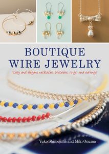 Wiring Made Easy: Learn the Basics of Home Wiring and Tackle DIY Electrical Projects with Confidence: Step-by-Step Guide for Beginners to Wire Your House and Undertake Simple Wiring Projects in the US and UK – Victor Wise