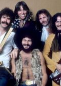 Boston - Discografia (1976-2024) FLAC