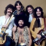 img Boston - Discografia (1976-2024) FLAC