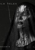 Paula Teles - Desencanto (2024) Hi-Res