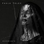 img Paula Teles - Desencanto (2024) Hi-Res