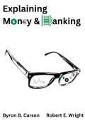 The Great Taos Bank Robbery and Other True Stories - Tony Hillerman, Don Strel (Ph...