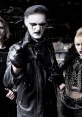 RABENGOTT - Discography (3 releases + bonus) (2023 - 2024)