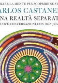 Carlos Castaneda - Una realtà separata (2024) (mp3 - 128 kbps)