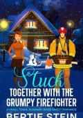 Bertie Stein - Stuck With The Billionaire Best Man: A Brother's Best Friend, Enemi...