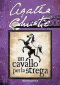 Agatha Christie - Un cavallo per la strega (2023) (mp3 - 128 kbps)