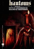 By Hook or By Crook - Ed Gorman, Martin Greenberg