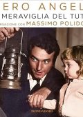 Piero Angela, Massimo Polidoro - La meraviglia del tutto꞉ Conversazione con Massimo Polidoro (2024) (mp3 - 128 kbps)