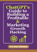 YouTube Marketing: Comprehensive Beginners Guide to Learn YouTube Marketing, Tips ...