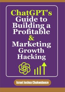 YouTube Marketing: Comprehensive Beginners Guide to Learn YouTube Marketing, Tips …