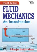 A Mathematical Introduction to Fluid Mechanics / Edition 3 - Alexandre J. Chorin, ...