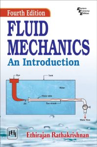 A Mathematical Introduction to Fluid Mechanics / Edition 3 – Alexandre J. Chorin, …
