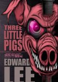 Meredith Rusu (Adapted by), Eva Martinez (Contribution by), Beth Hughes (Illustrat...