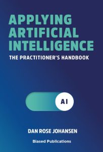 Handbook on Artificial Intelligence-EmPowered Applied Software Engineering: VOL.2:…