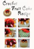 Christina Peterson - Fruit, Angel Food,Date, Apple and Banana Cake Recipes