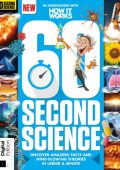 The Science Of Intermittent Fasting: Why Intermittent Fasting Works And How To Do It The Right Way - Andrew Sorenson