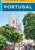 Rick Steves Portugal - Rick Steves