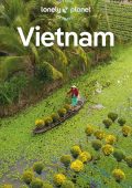 Lonely Planet Vietnam - Lonely Planet
