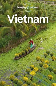 Lonely Planet Vietnam – Lonely Planet