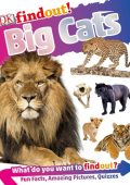 Julia Mills - The Princess (Big Cat Pride, #2)
