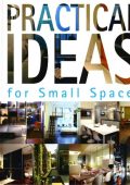 SOUTHERN LIVING Small Space Ideas - Southern Living