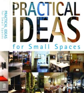 SOUTHERN LIVING Small Space Ideas – Southern Living