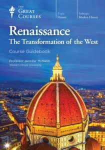 Kabbalah, Magic & the Great Work of Self Transformation: A Complete Course – Lyam …