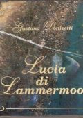 Donizetti - Lucia di Lammermoor (Herlea, Voinea, Georgescu, Nastase - Choir & Orchestra of Romanian Opera Bucharest, Petrovici) (1998) APE lossless