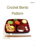 Renee Kohley, Becky Winkler (Photographer) - The Little Lunchbox Cookbook: 60 Easy...