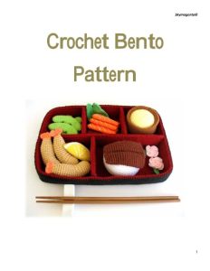 Renee Kohley, Becky Winkler (Photographer) – The Little Lunchbox Cookbook: 60 Easy…