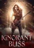 Ignorance Is Not Bliss: NEVER IGNORANT GAINING GRAMMAR EDUCATIONAL REVOLUTIONARY -...