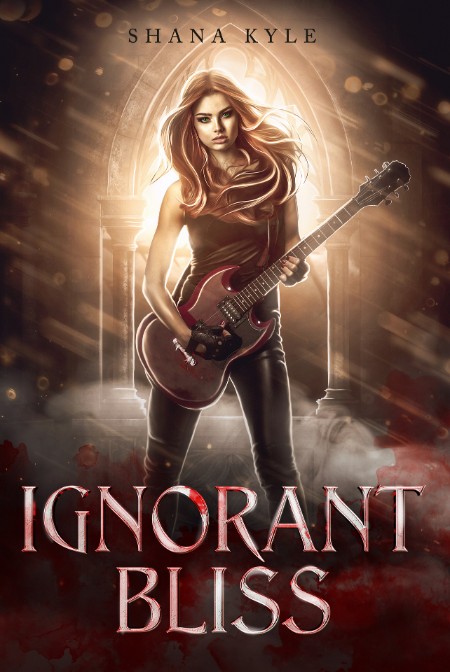 Ignorance Is Not Bliss: NEVER IGNORANT GAINING GRAMMAR EDUCATIONAL REVOLUTIONARY -…