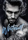 Dyan Layne, Michelle Lancaster (Photographer) - Whiteout
