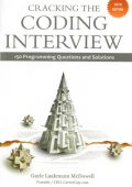 C Programming and Coding Question Bank with Solution (2nd Edition): Make Your Codi...
