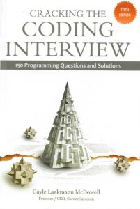C Programming and Coding Question Bank with Solution (2nd Edition): Make Your Codi…
