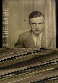 Scratches: The Rules of the Game, Volume 1 - Michel Leiris