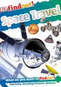 Science Year by Year: A Visual History, From Stone Tools to Space Travel - DK
