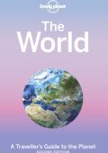 Lonely Planet Pocket Orlando & Walt Disney World® Resort - Lonely Planet