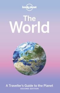 Lonely Planet Pocket Orlando & Walt Disney World® Resort – Lonely Planet