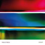 img Paolo Fresu - Legacy (2024) .mp3 - 320 kbps / FLAC - 24Bit/96kHz