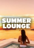 Summer Lounge 2024 | Ibiza Music | Deep House Hits (2024) FLAC